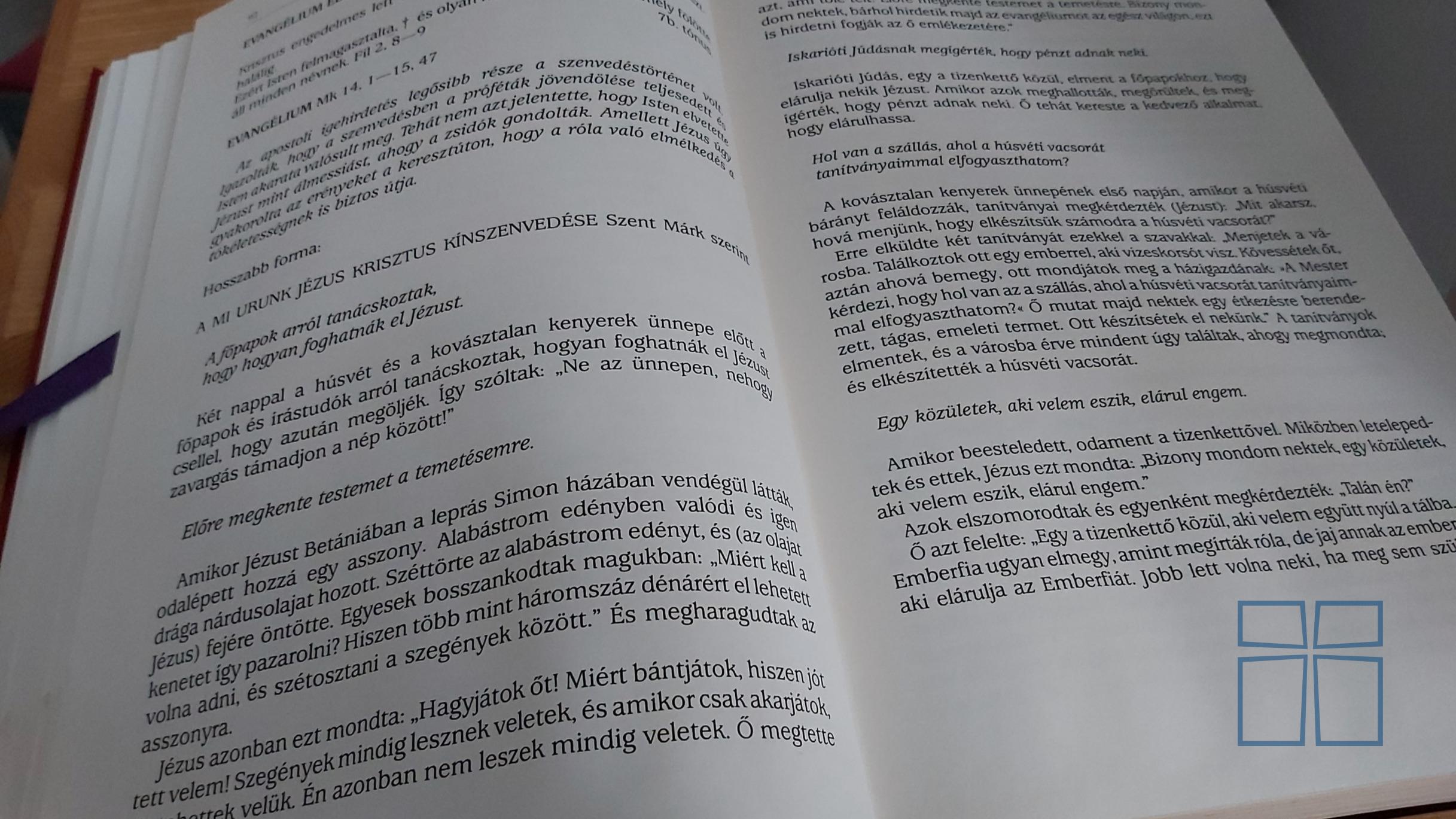 Hír kép