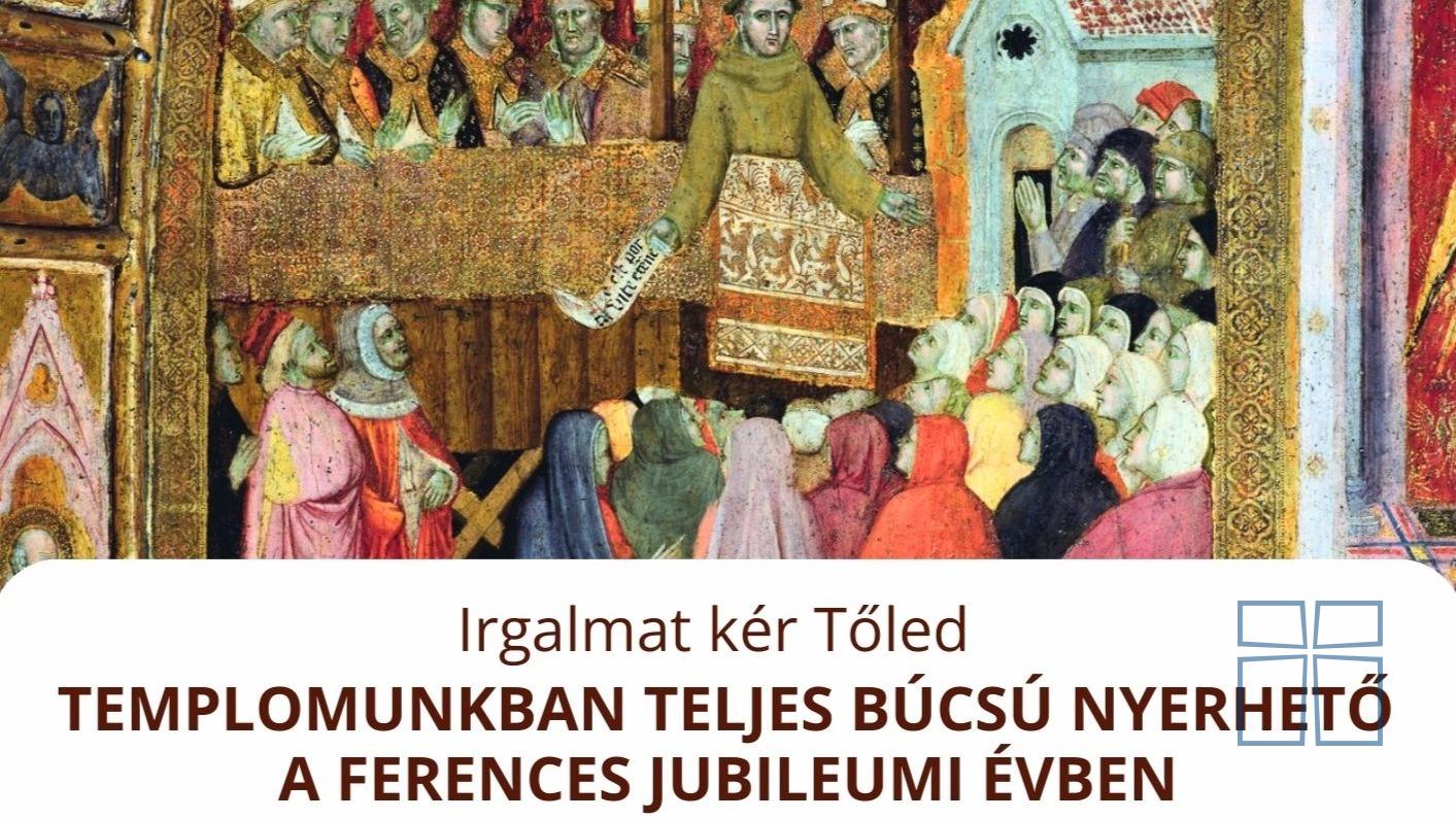 Hír kép